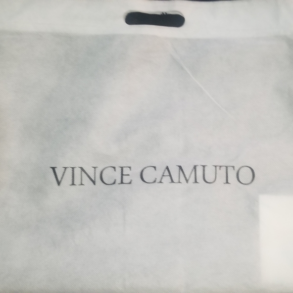 Vince Camuto Tote - Picture 3 of 6